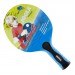 Joola Tischtennisschläger Linus Produktbild