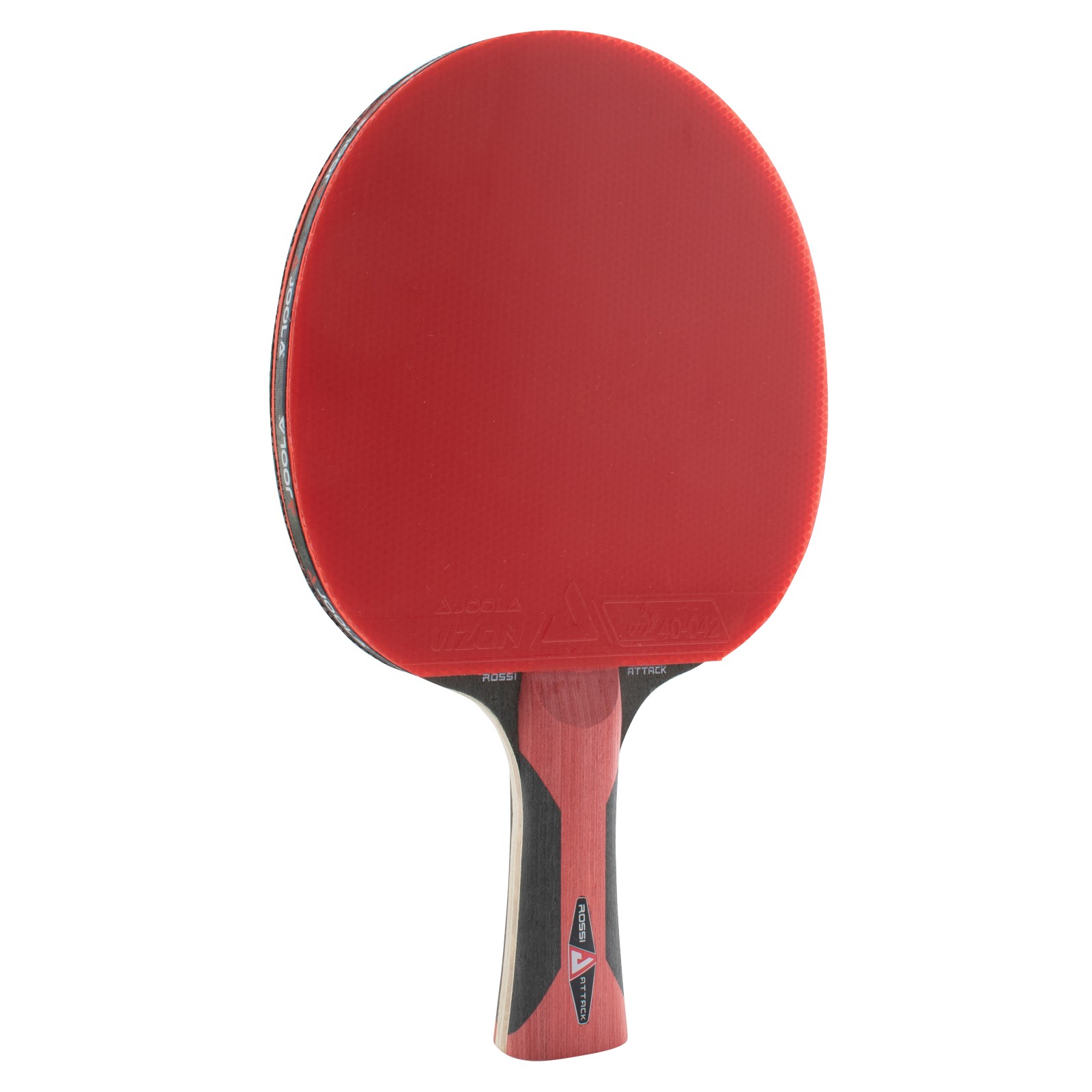 La raquette de ping-pong acheter en ligne