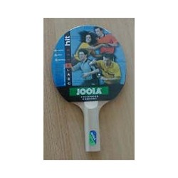 Joola Tischtennisschläger Set Detailbild