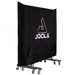 Joola Bordtennisbord skyddsöverdrag produktbild