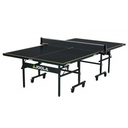 Joola Indoor Table Tennis Table J15 Tuotekuva