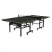 Joola Indoor Table Tennis Table J18
