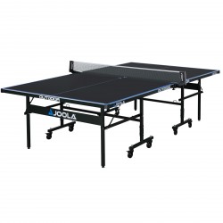Joola J200A outdoor ping-pong table produktbilde