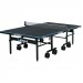 Joola Outdoor J500A ping-pong table