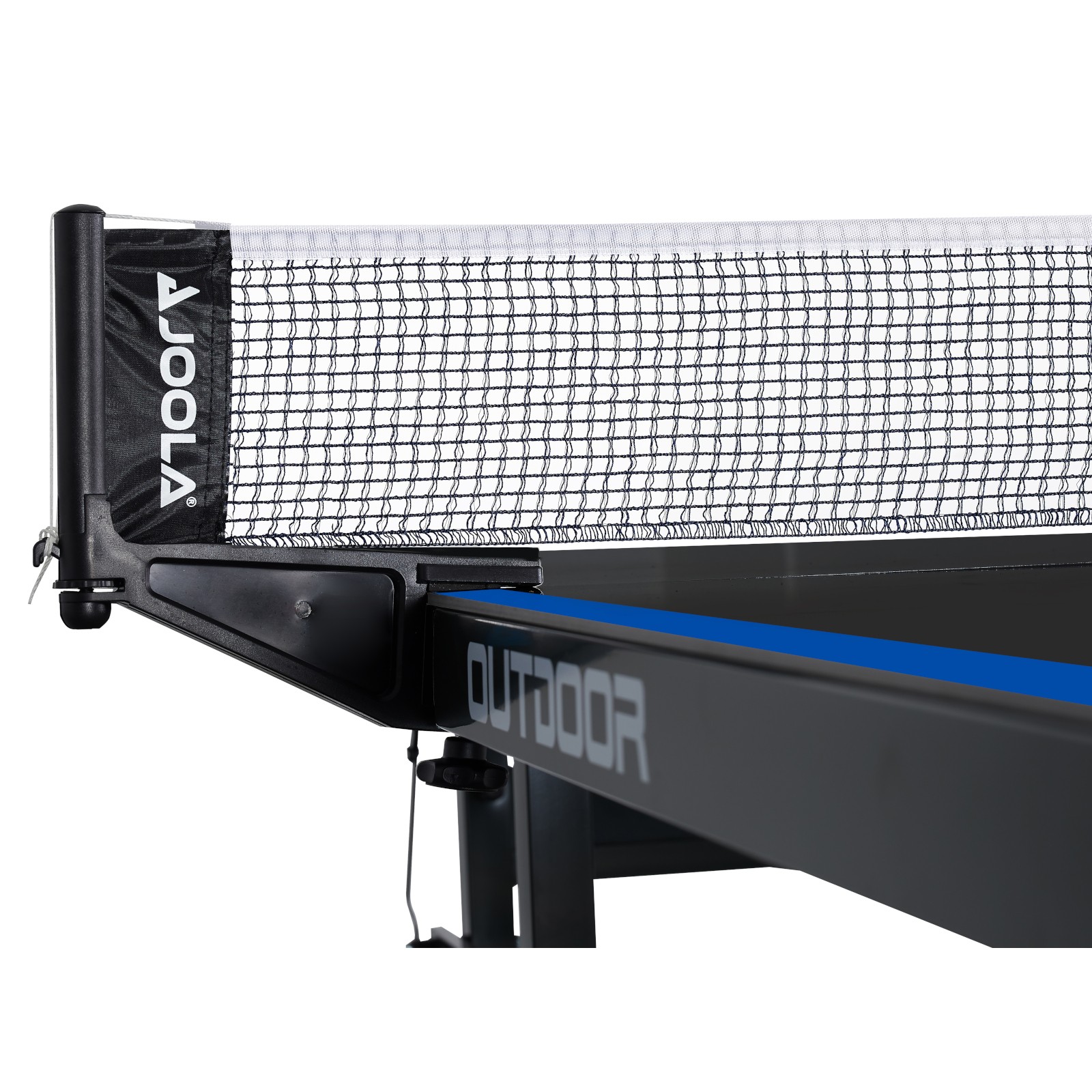 Joola Outdoor Tischtennisplatte - 11 mit Sport-Tiedje J500A Österreich Kundenbewertungen kaufen