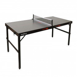 Joola Midsize FA Table Tennis Table produktbilde