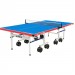 Joola Aluterna outdoor ping-pong table