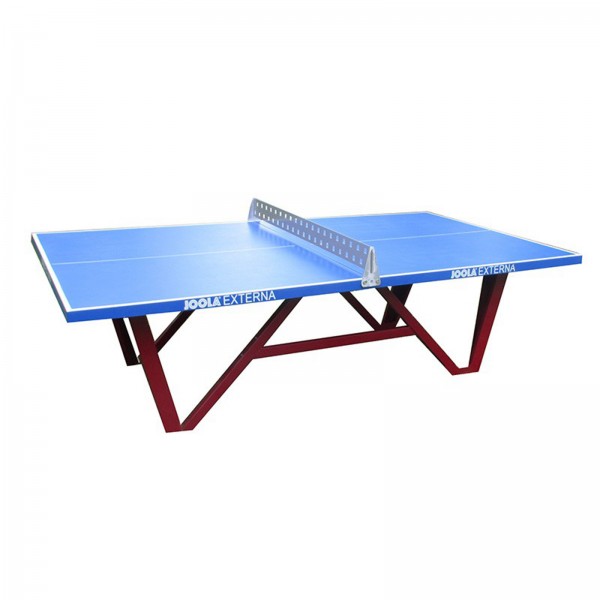 Joola Tavolo Da Ping Pong Externa