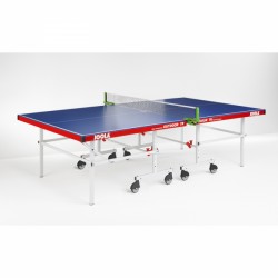 Joola table tennis table Outdoor TR purchase online now
