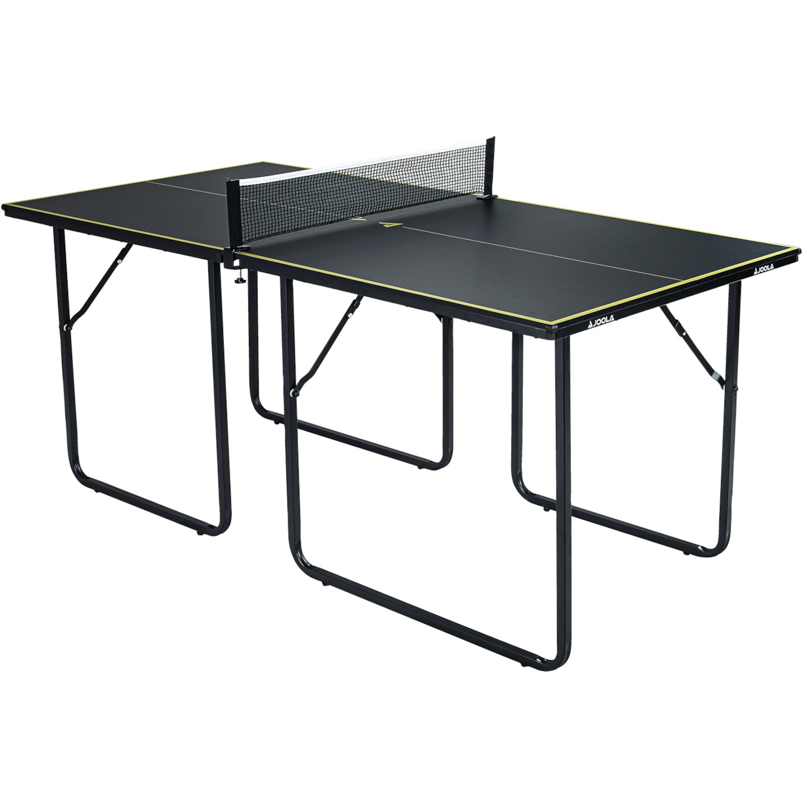 Mini mesa de ping pong Joola Midsize