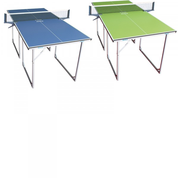 Joola Tischtennisplatte Mid Size