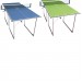 Joola Tischtennisplatte Mid Size Produktbild