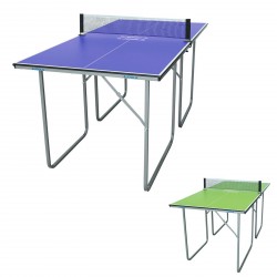 Mesa de ping-pong Joola Mid Size Foto del producto