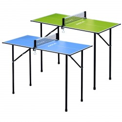 Joola bordtennisbord mini-bord produktbild