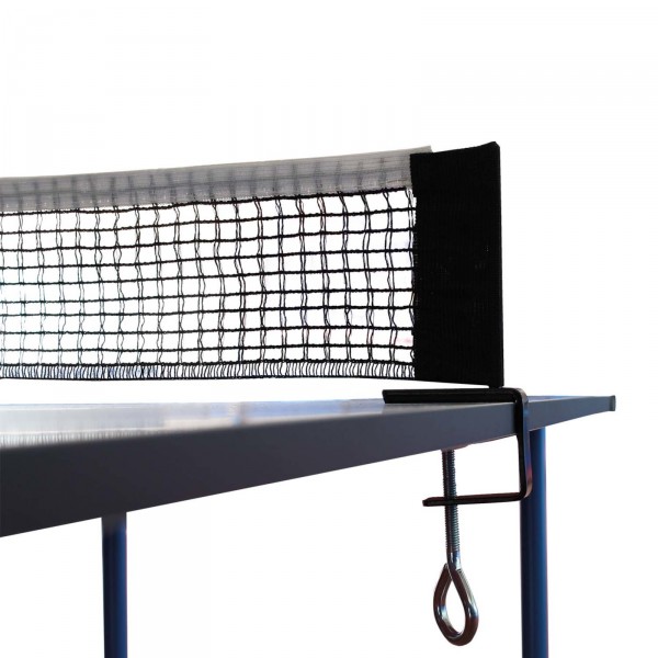 Joola Mini Table Tennis Table SportTiedje