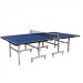 Joola Tavolo da ping pong Transport, blu