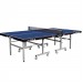 Joola table tennis table World Cup, blue