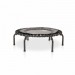JumpSport Fitness Trampolin 220