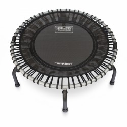 Jumpsport Fitness Foldable Trampoline 350F Product picture