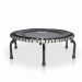 Jumpsport Fitness Foldable Trampoline 350F Product picture