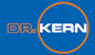 kern
