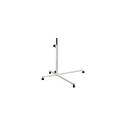 Dr. Kern Maspo Daylight roll tripod purchase online now