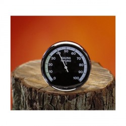 EOS/Dr. Kern sauna hygrometer purchase online now