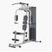 Kettler Kraftstation Fitmaster