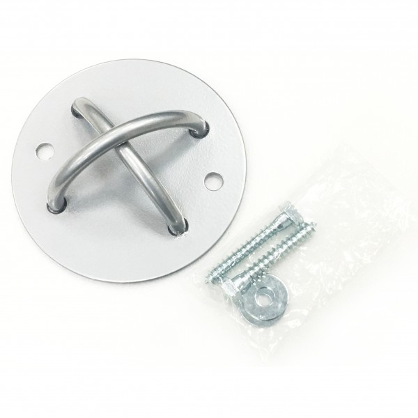 Kettler Pro sling trainer Product picture