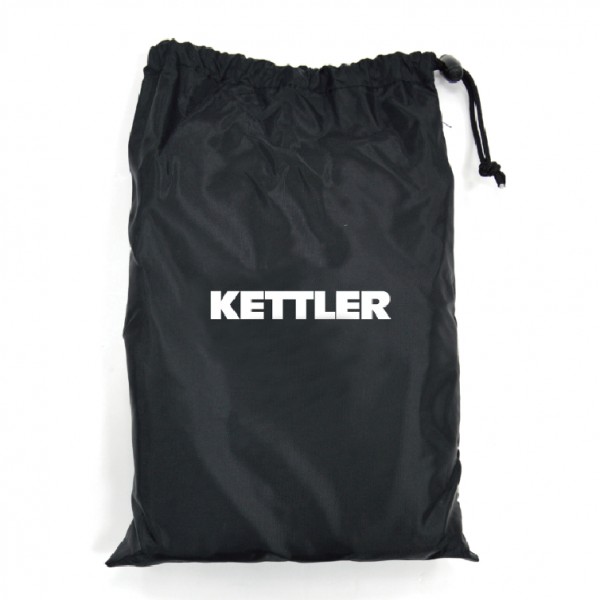 Kettler Pro sling trainer Product picture