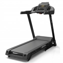 Kettler Sprinter 2.0 treadmill