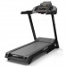 Kettler Sprinter 2.0 treadmill