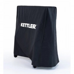 Kettler cover hood produktbild