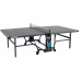 Tavolo da ping pong outdoor Kettler Blue Series 10