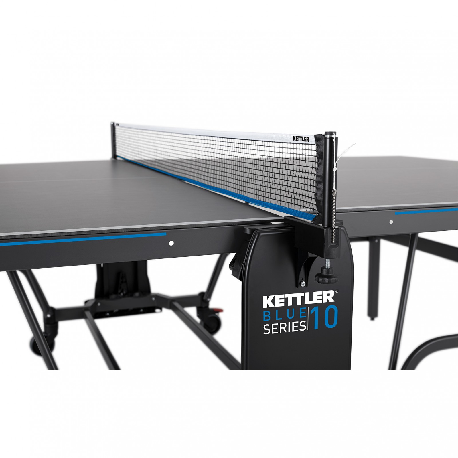 Теннисного кетлер. Стол для настольного тенниса Кетлер. Kettler Outdoor теннисный стол. Стол для пинг понга Kettler. Kettler Outdoor 10.