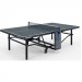 Kettler Blue Series 15 Outdoor Table Tennis Table