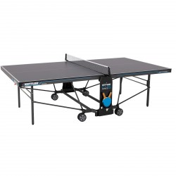 Kettler Blue Series K5 Indoor Table Tennis Table Product picture