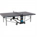 Kettler Blue Series K5 Indoor Table Tennis Table