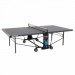 Tavolo da ping pong outdoor Kettler Blue Series 5