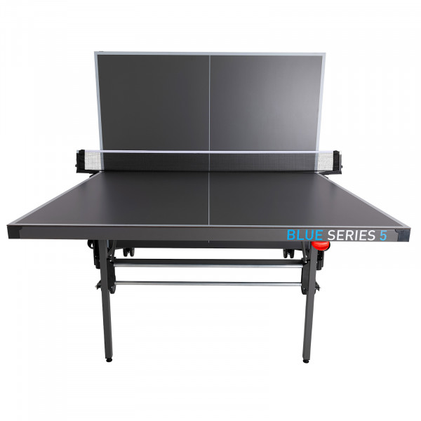Kettler Outdoor 5 Tischtennistisch Kettler Outdoor 5 Tischtennistisch