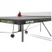 Kettler Indoor Tischtennisplatte Green Series K1 Produktbild