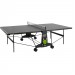 Kettler Indoor Tischtennisplatte Green Series K3