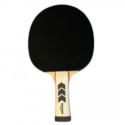 Kettler Tischtennisschläger Premium Produktbild