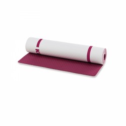 Kettler Yoga mat purchase online now