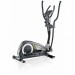 Kettler elliptical cross trainer Axos Cross M