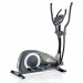 Ellittica Kettler Axos Cross P