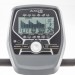 Kettler elliptical cross trainer Axos Cross P Product picture
