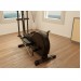 Kettler Crosstrainer Optima 800 Produktbild