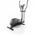 Kettler Crosstrainer Rivo 4