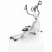 Kettler Crosstrainer Skylon 10